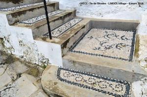 024- Grece Lindos 